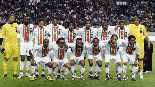 urby emanuelson