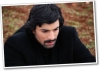 üzerine fatmagül kalmış kerim duruşu / #63023
