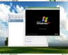 virtualbox / #22955