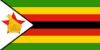 zimbabve / #85667