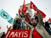 1 mayıs 2011