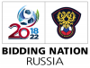 2018 rusya dünya kupası