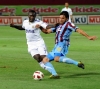 23 ağustos 2010 trabzonspor fenerbahçe maçı / #18570