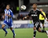 26 ağustos 2010 hjk helsinki beşiktaş maçı / #18526