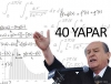 40 yapar