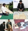 ahmedinejad dünyanın en mütevazi siyasi lideridir / #131758