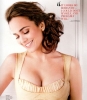 alice braga / #131888