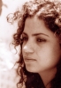 amel mathlouthi / #120914