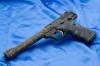 browning buck mark / #30714