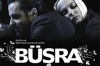 büşra / #19743