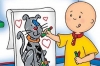 caillou