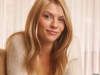 claire danes / #121852