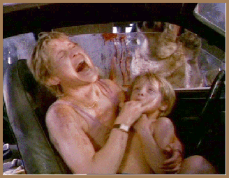 cujo
