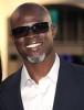 djimon hounsou