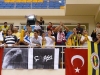 dünya şampiyonu fenerbahçe acıbadem / #90542