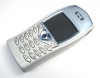 ericsson t68i / #23854