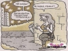 eşcinsellerin homofobikler üzerindeki etkisi / #63049