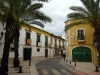 faro / #94969