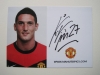 federico macheda / #65106