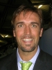 gabriel omar batistuta / #56726