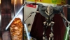 general grievous un donerci dukkani acmasi / #27115
