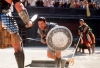 gladiator