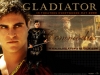 gladiator / #62985