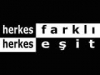 herkes farklı herkes eşit / #128744