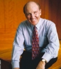 jack welch / #84438