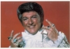 liberace / #18460