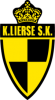 lierse sk / #26592