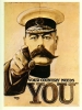 lord kitchener / #61055