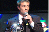 lucas neill lugano dan daha iyi bir futbolcudur / #43630