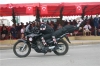 motosikletiyle hava atan polis yunus / #84726