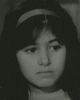 nilgün kasapbaşoğlu / #117712