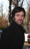 romain duris / #66344