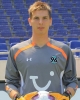 ron robert zieler