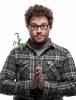 seth rogen / #133176