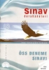 sınav dershanesi / #88468