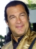 steven segal