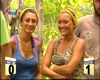 survivor sarı seda