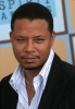 terrence howard / #116816