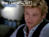 the mentalist / #125021