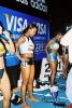 veronica campbell / #24540