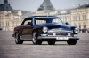 volga / #50482