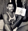 wilt chamberlain