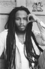 ziggy marley / #84537