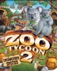 zoo tycoon