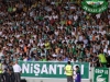 16 ağustos 2010 bursaspor konyaspor maçı