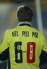 6 0lık fenerbahçe maçından sonra gs forması giymek / #66558